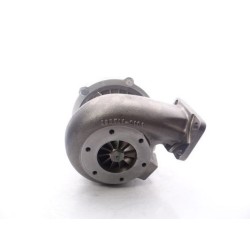 Turbo GARRETT 465403-5004S