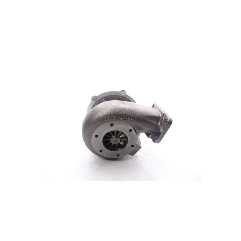 Turbo GARRETT 465403-5004S