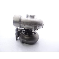 Turbo GARRETT 465403-5004S