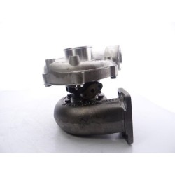 Turbo GARRETT 465403-5004S