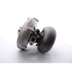 Turbo GARRETT 465403-5004S