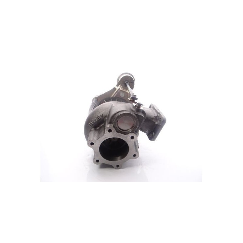 Turbo GARRETT 465425-5001S