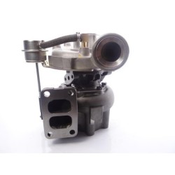 Turbo GARRETT 465425-5001S