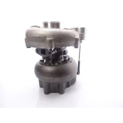Turbo GARRETT 465425-5001S