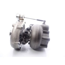 Turbo GARRETT 465425-5001S