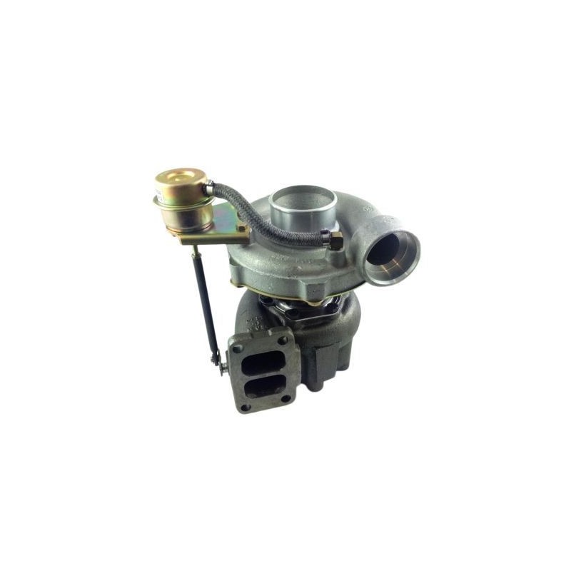 Turbo GARRETT 465425-5002S
