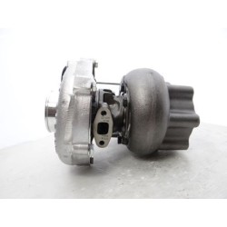 Turbo GARRETT 465427-5002S