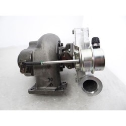 Turbo GARRETT 465427-5002S