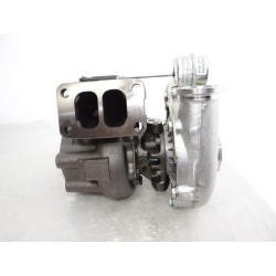 Turbo GARRETT 465427-5002S