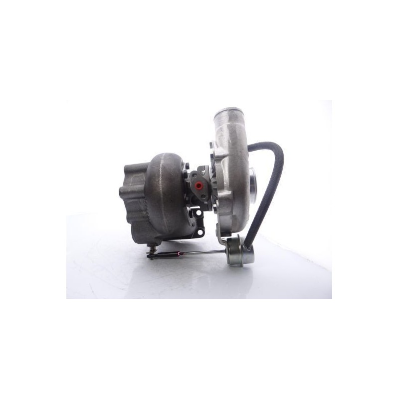 Turbo GARRETT 465427-5007S