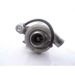 Turbo GARRETT 465427-5007S
