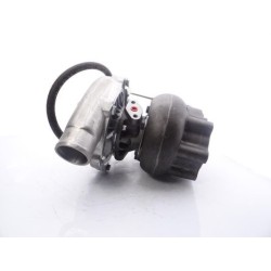 Turbo GARRETT 465427-5007S