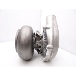 Turbo GARRETT 465468-5013S