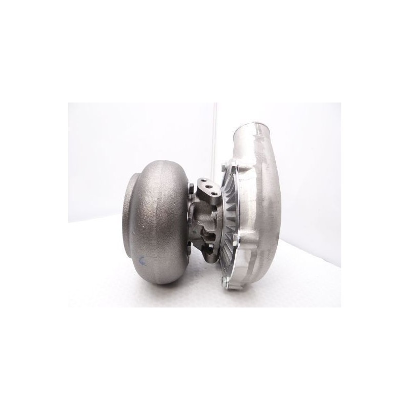 Turbo GARRETT 465468-5013S