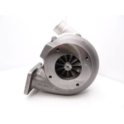 Turbo GARRETT 465468-5013S