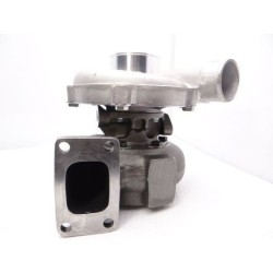 Turbo GARRETT 465468-5013S