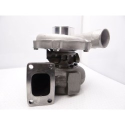 Turbo GARRETT 465468-5013S