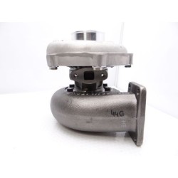 Turbo GARRETT 465468-5013S