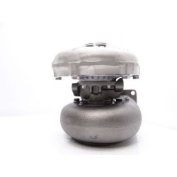 Turbo GARRETT 465468-5013S