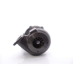 Turbo GARRETT 465468-5014S