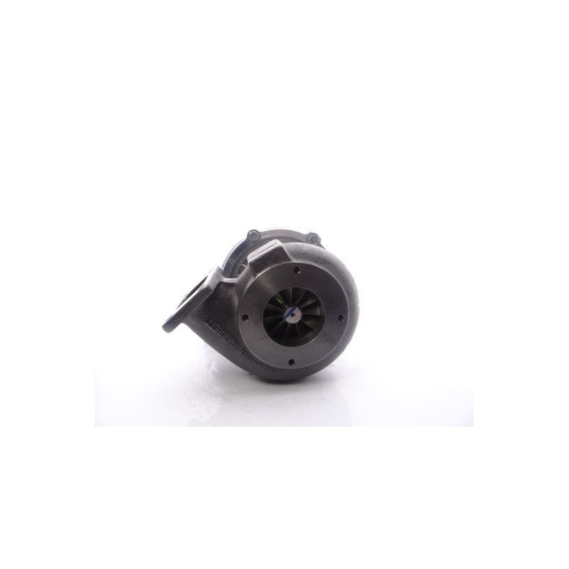 Turbo GARRETT 465468-5014S