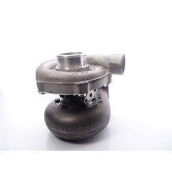 Turbo GARRETT 465468-5014S