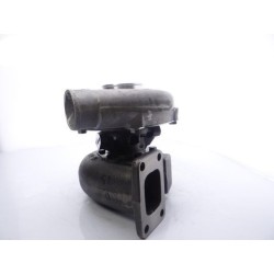 Turbo GARRETT 465468-5014S