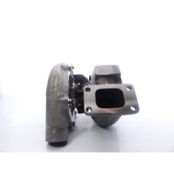 Turbo GARRETT 465468-5014S