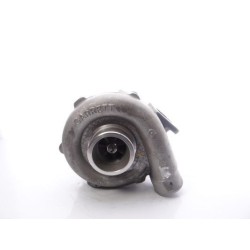 Turbo GARRETT 465468-5014S
