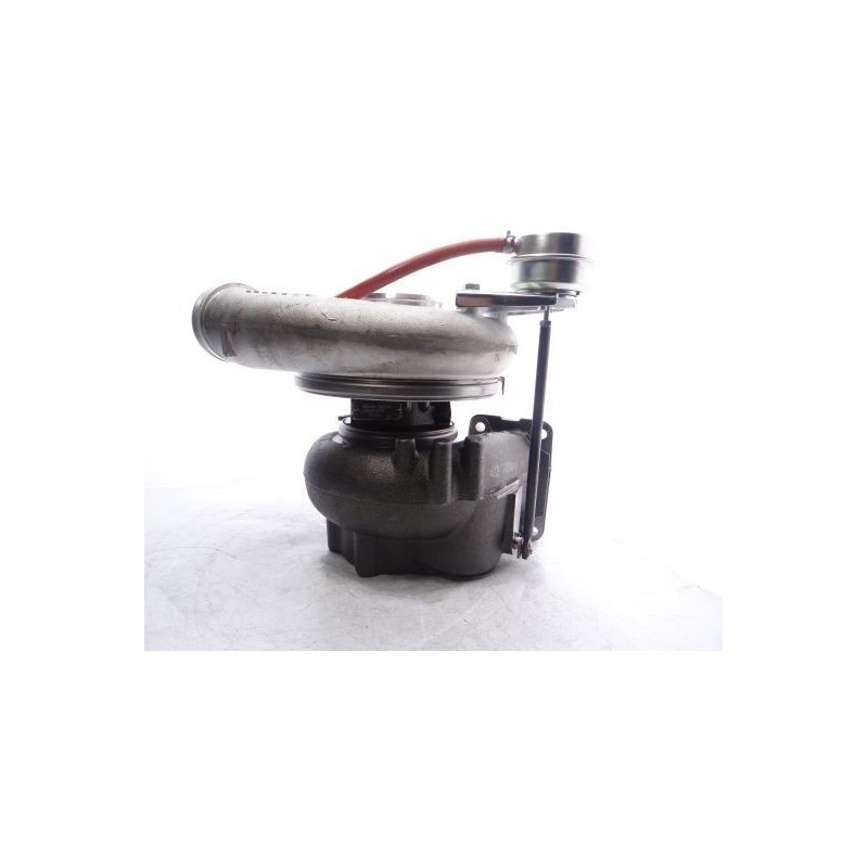 Turbo GARRETT 465481-5003S