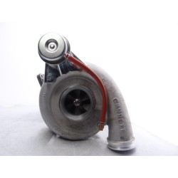Turbo GARRETT 465481-5003S