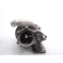 Turbo GARRETT 465481-5003S