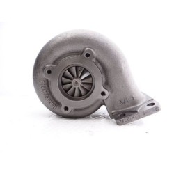 Turbo GARRETT 465493-5002S