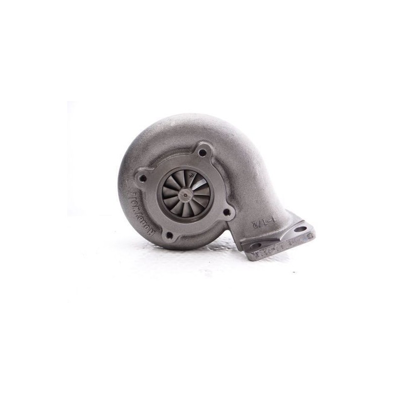 Turbo GARRETT 465493-5002S