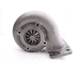 Turbo GARRETT 465493-5002S