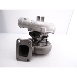 Turbo GARRETT 465493-5002S