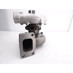 Turbo GARRETT 465493-5002S