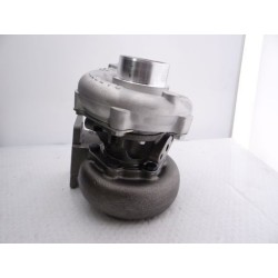 Turbo GARRETT 465493-5002S