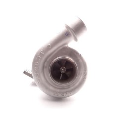 Turbo GARRETT 465498-5039S