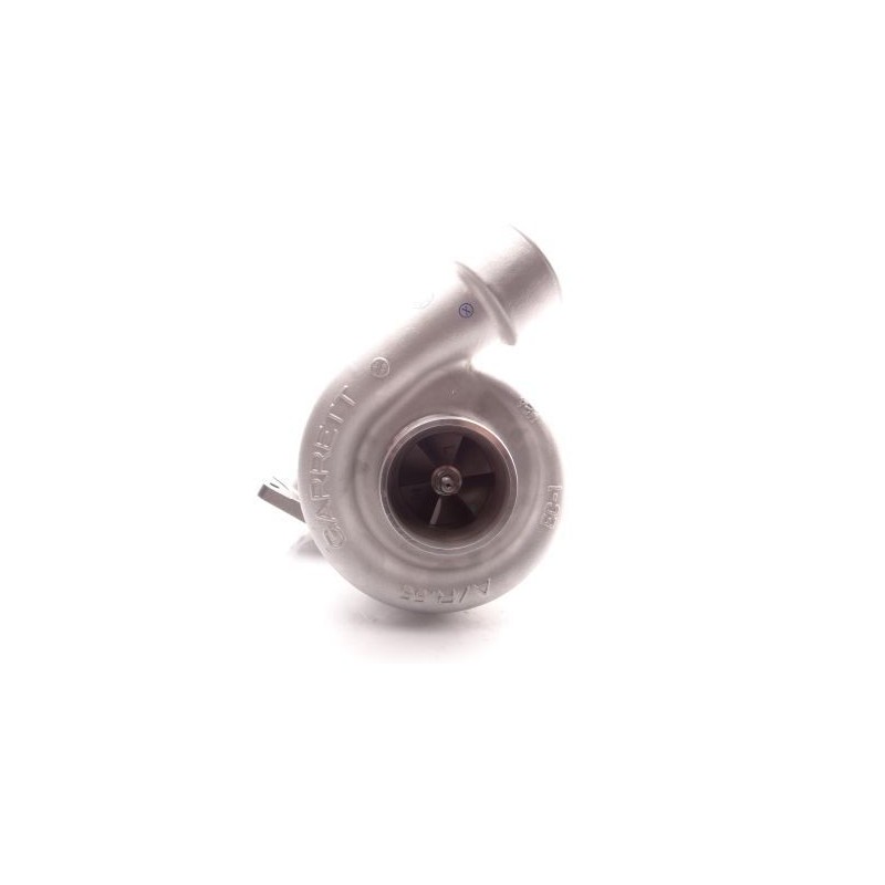 Turbo GARRETT 465498-5039S