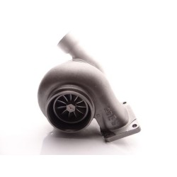 Turbo GARRETT 465498-5039S