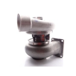 Turbo GARRETT 465498-5039S