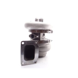 Turbo GARRETT 465498-5039S