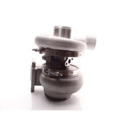 Turbo GARRETT 465498-5039S