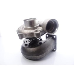 Turbo GARRETT 465547-5002S