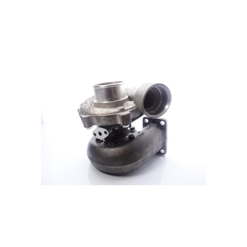 Turbo GARRETT 465547-5002S