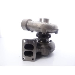 Turbo GARRETT 465547-5002S