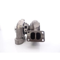 Turbo GARRETT 465547-5002S