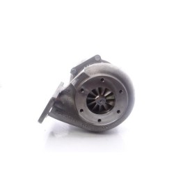 Turbo GARRETT 465547-5002S