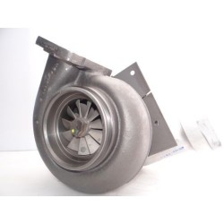 Turbo GARRETT 465622-5002S